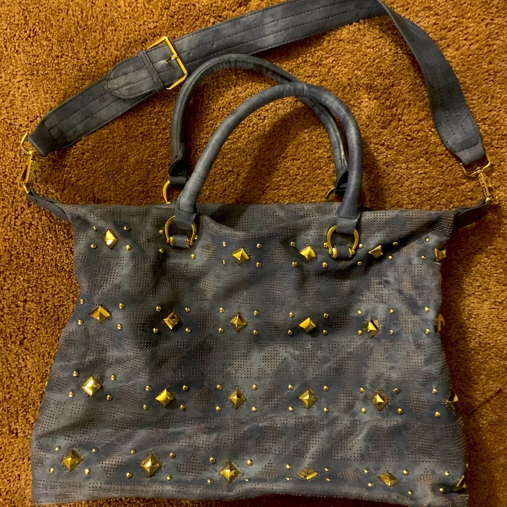 Steve Madden purse